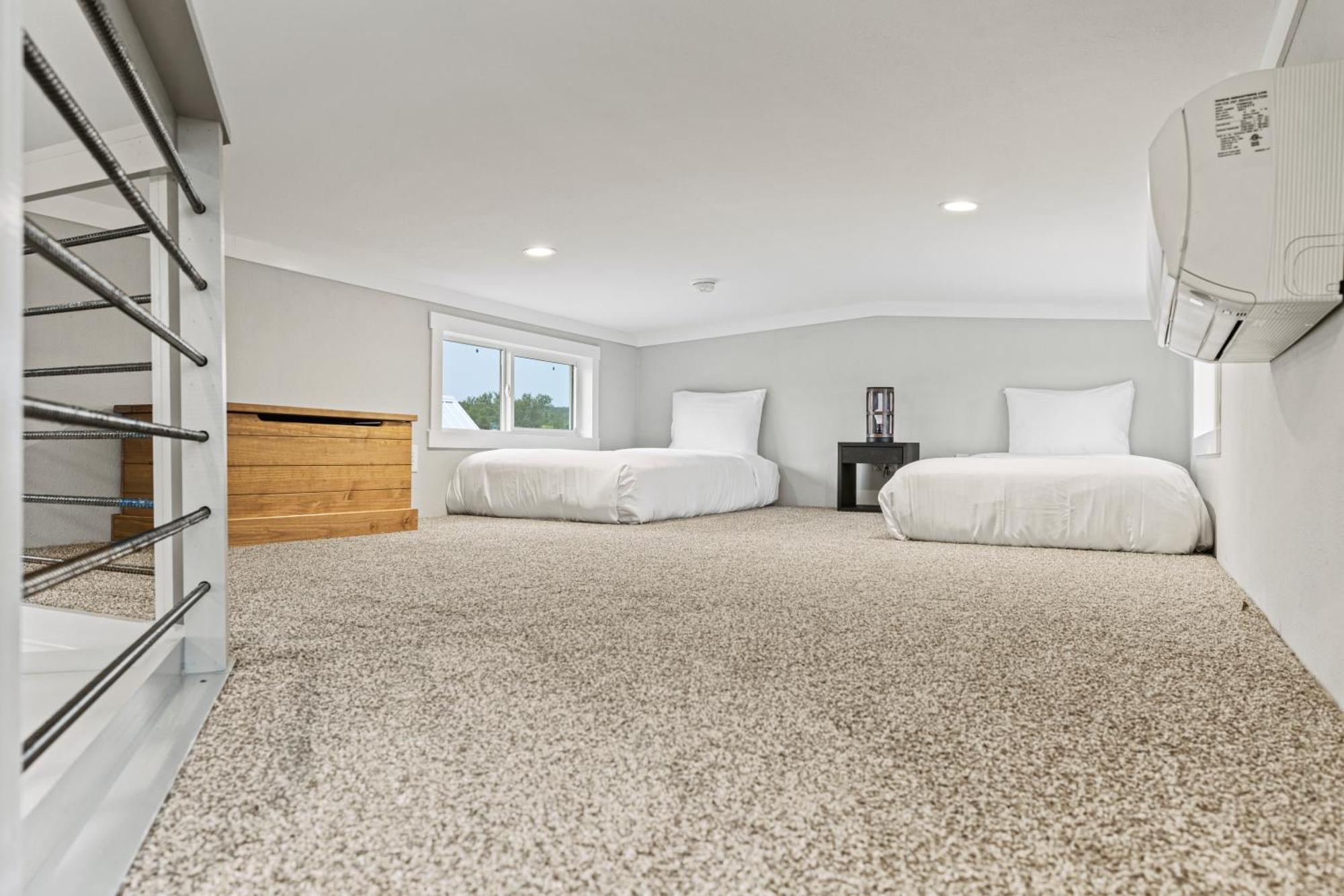 Skye Texas Hill Country Resort Hilltop Εξωτερικό φωτογραφία